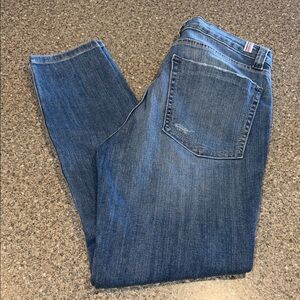 Morrison Jeans